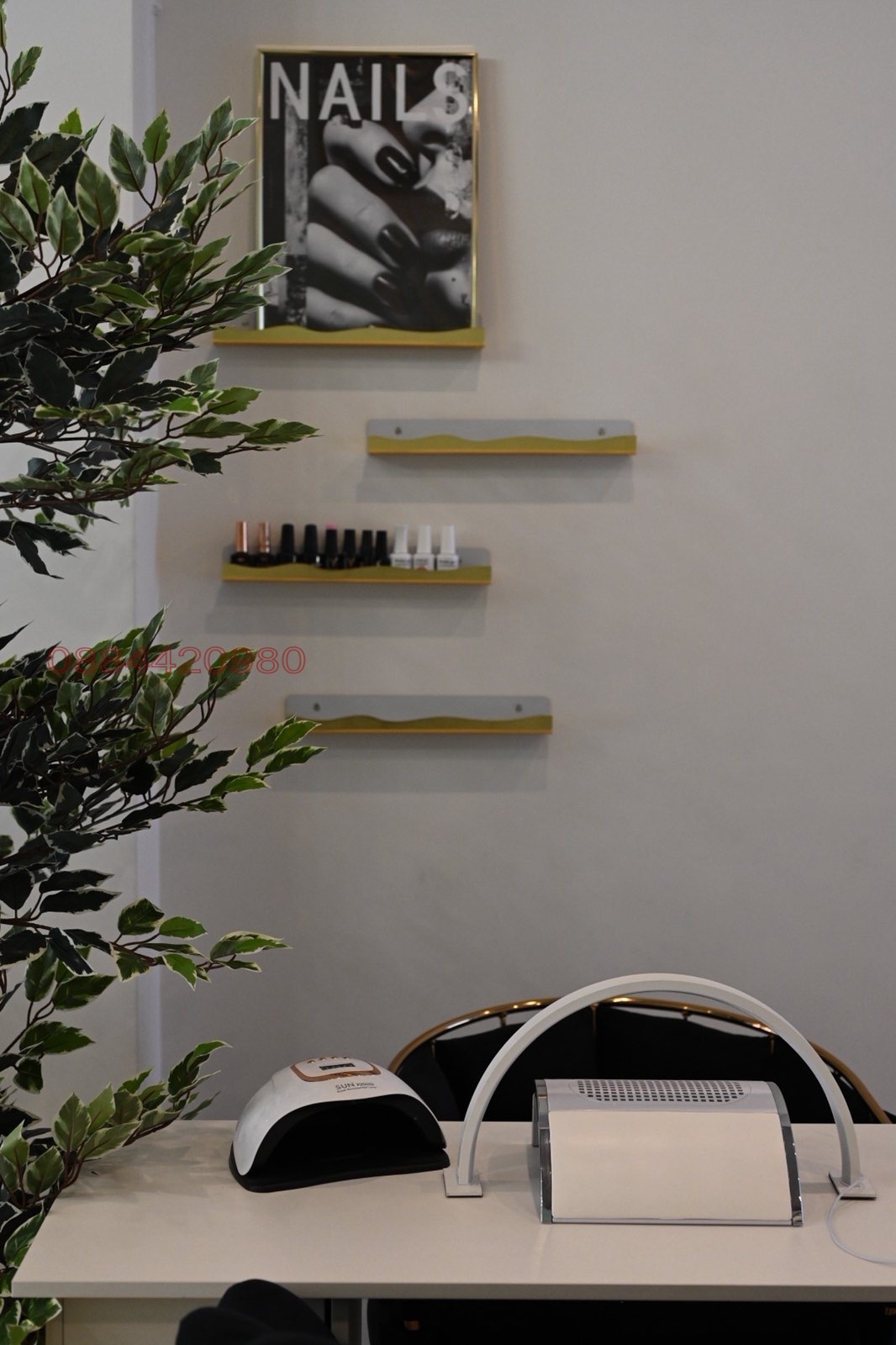 ���� ��� ���� ����������/���������� ����� | Imot.bg � ����������� 4