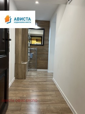 ���� ��� ���� 1-����� | Imot.bg � ����� ������ 7
