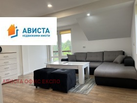 ���� ��� ���� 1-����� | Imot.bg � ����� ������ 2