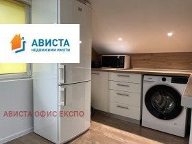 ���� ��� ���� 1-����� | Imot.bg � ����� ������ 6