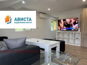 ���� ��� ���� 1-����� | Imot.bg � ����� ������ 3