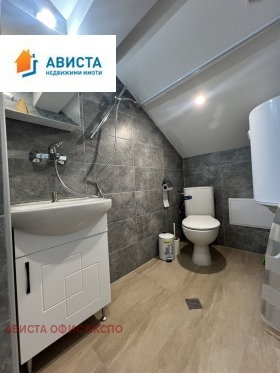 ���� ��� ���� 1-����� | Imot.bg � ����� ������ 8