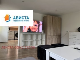 ���� ��� ���� 1-����� | Imot.bg � ����� ������ 4