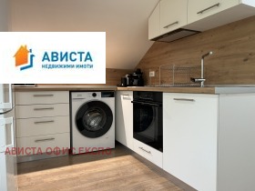 ���� ��� ���� 1-����� | Imot.bg � ����� ������ 5
