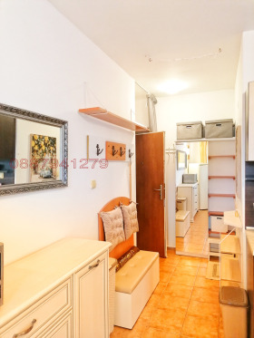 ���� ��� ���� 1-����� | Imot.bg � ����� ������ 6