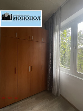 ���� ��� ���� 2-����� | Imot.bg � ����� ������ 12
