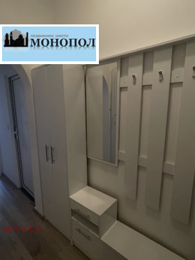 ���� ��� ���� 2-����� | Imot.bg � ����� ������ 7