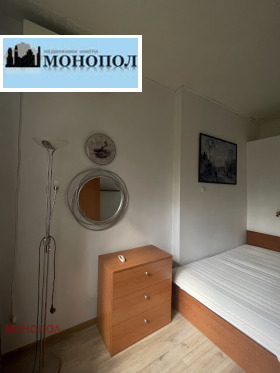 ���� ��� ���� 2-����� | Imot.bg � ����� ������ 13