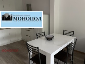 ������ ���� ��� ���� 2-�����