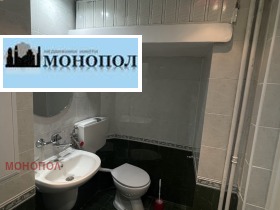 ���� ��� ���� 2-����� | Imot.bg � ����� ������ 9