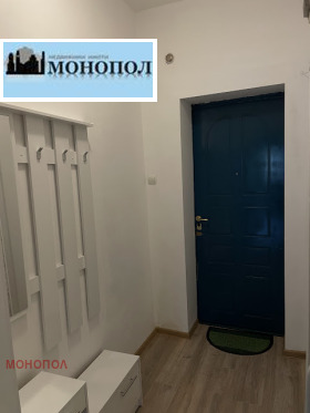 ���� ��� ���� 2-����� | Imot.bg � ����� ������ 6