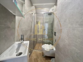    2- | Imot.bg    7