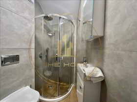    2- | Imot.bg    6