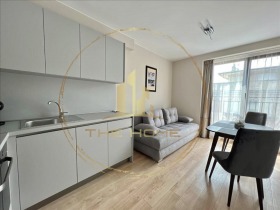    2- | Imot.bg    2