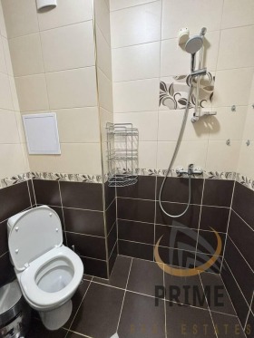 ���� ��� ���� 2-����� | Imot.bg � ����� ������ 8