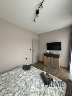 ���� ��� ���� 2-����� | Imot.bg � ����� ������ 12