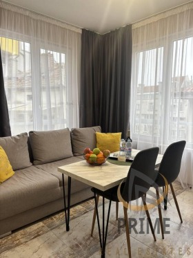 ���� ��� ���� 2-����� | Imot.bg � ����� ������ 2