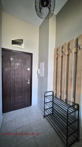 ���� ��� ���� 2-����� | Imot.bg � ����� ������ 9