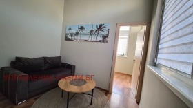 ����� ���� ��� ���� 2-�����,���� �����, ���������� ����