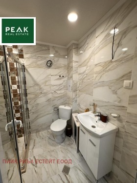 ���� ��� ���� 2-����� | Imot.bg � ����� ������ 7