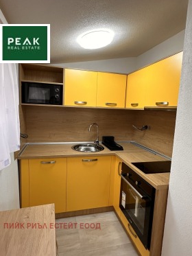 ���� ��� ���� 2-����� | Imot.bg � ����� ������ 3