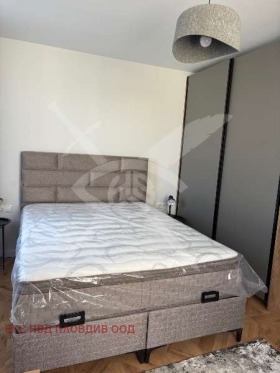 ���� ��� ���� 2-����� | Imot.bg � ����� ������ 3