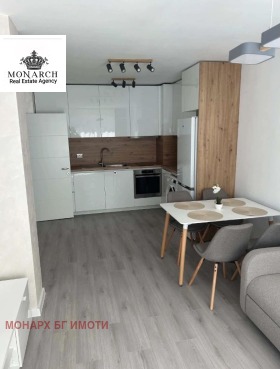 ���� ��� ���� 2-����� | Imot.bg � ����� ������ 2