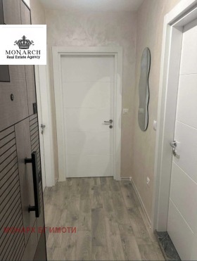 ���� ��� ���� 2-����� | Imot.bg � ����� ������ 7