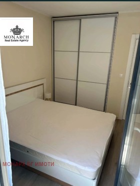 ���� ��� ���� 2-����� | Imot.bg � ����� ������ 4