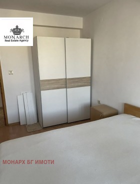 ���� ��� ���� 2-����� | Imot.bg � ����� ������ 3