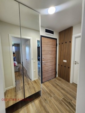 ���� ��� ���� 2-����� | Imot.bg � ����� ������ 11