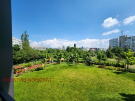 ���� ��� ���� 2-����� | Imot.bg � ����� ������ 12