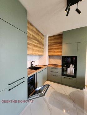 ���� ��� ���� 2-����� | Imot.bg � ����� ������ 4