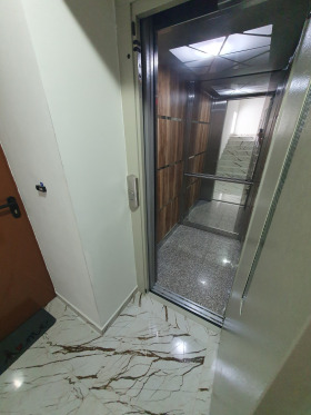 ���� ��� ���� 2-����� | Imot.bg � ����� ������ 15