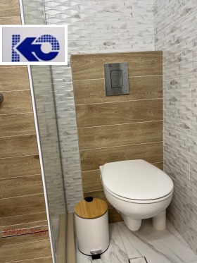 ���� ��� ���� 2-����� | Imot.bg � ����� ������ 12