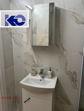 ���� ��� ���� 2-����� | Imot.bg � ����� ������ 13