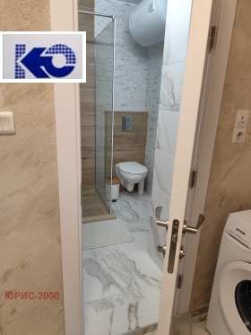 ���� ��� ���� 2-����� | Imot.bg � ����� ������ 15