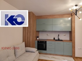 ���� ��� ���� 2-����� | Imot.bg � ����� ������ 7