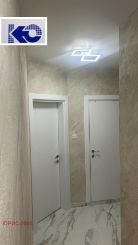���� ��� ���� 2-����� | Imot.bg � ����� ������ 9