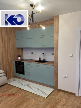 ���� ��� ���� 2-����� | Imot.bg � ����� ������ 5