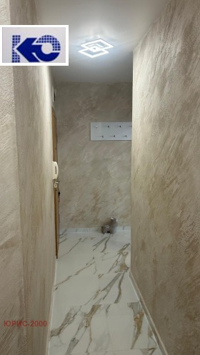 ���� ��� ���� 2-����� | Imot.bg � ����� ������ 10