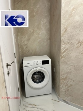 ���� ��� ���� 2-����� | Imot.bg � ����� ������ 14