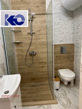 ���� ��� ���� 2-����� | Imot.bg � ����� ������ 11