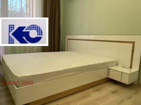 ���� ��� ���� 2-����� | Imot.bg � ����� ������ 6