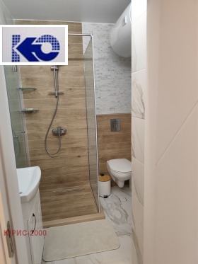 ���� ��� ���� 2-����� | Imot.bg � ����� ������ 16