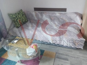 ���� ��� ���� 2-����� | Imot.bg � ����� ������ 3