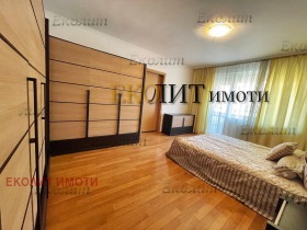 2 camere da letto Manastirski livadi, Sofia 5