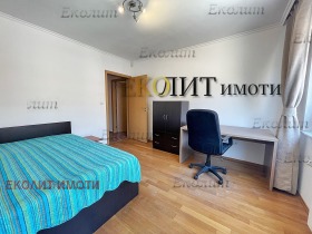 2 slaapkamers Manastirski livadi, Sofia 9