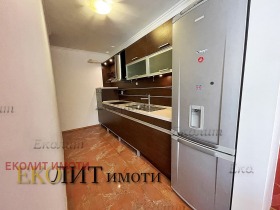 2 camere da letto Manastirski livadi, Sofia 2