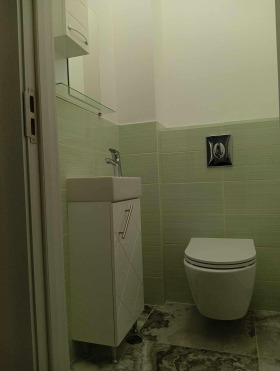    3- | Imot.bg    6